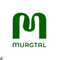 Murgtal - Das ist unsere Natur Murgtal - Das ist unsere Natur