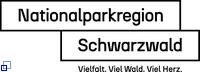 Nationalparkregion Schwarzwald Nationalparkregion Schwarzwald