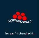 Schwarzwald Schwarzwald