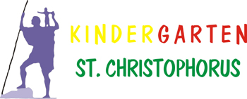 Logo Kindergarten